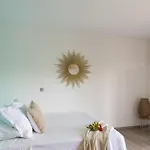 Bora Bora Romantic Studio
